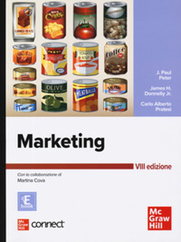 Marketing - Librerie.coop Marketing - Librerie.coop