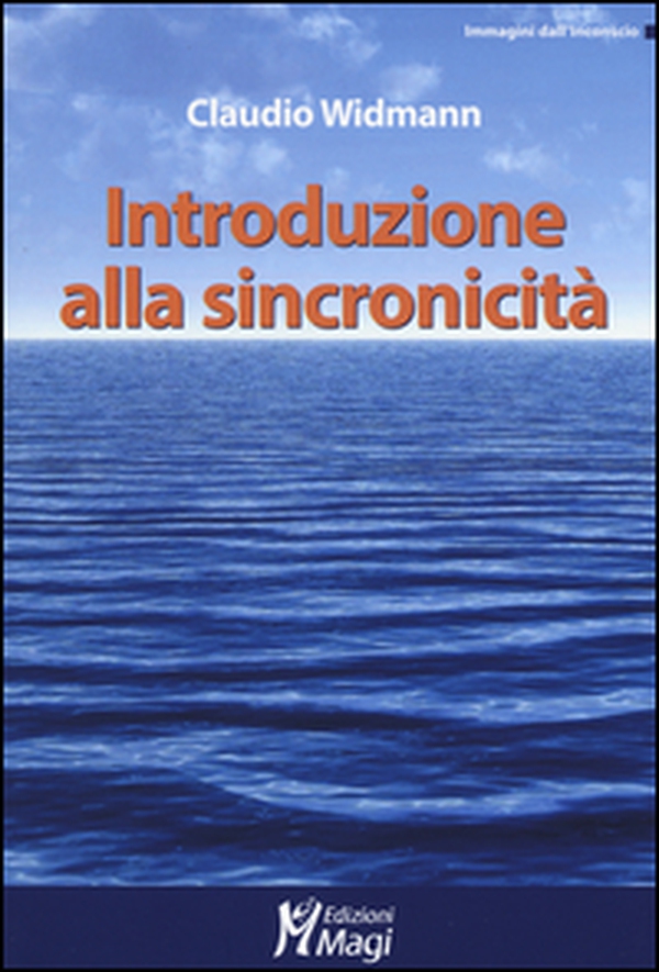 Introduzioni alla sincronicità - Librerie.coop Introduzioni alla sincronicità - Librerie.coop