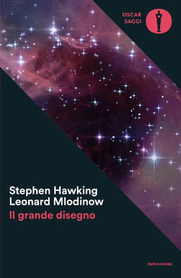 Il grande disegno - Librerie.coop Il grande disegno - Librerie.coop