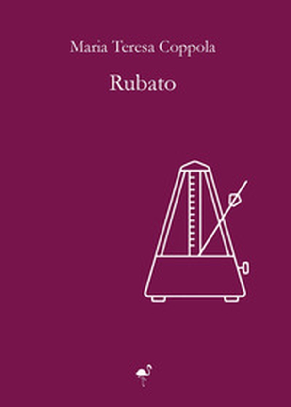 Rubato - Librerie.coop