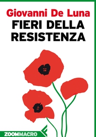 Fieri della Resistenza - Librerie.coop Fieri della Resistenza - Librerie.coop