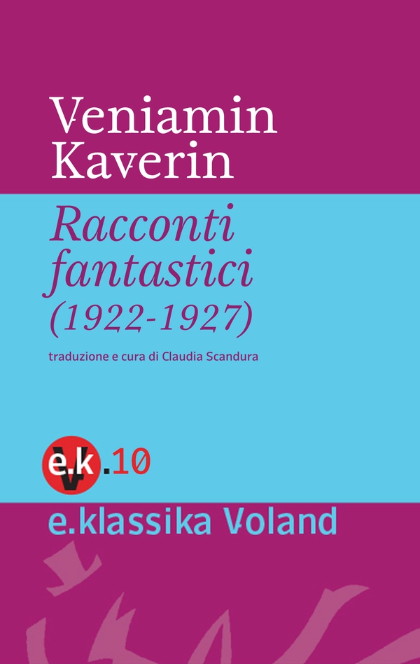 Racconti fantastici (1922-1927) - Librerie.coop Racconti fantastici (1922-1927) - Librerie.coop