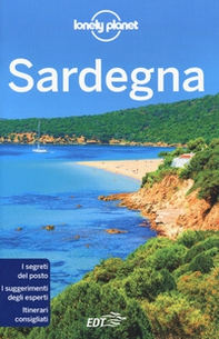 Sardegna - Librerie.coop Sardegna - Librerie.coop