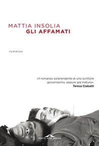 Gli affamati - Librerie.coop