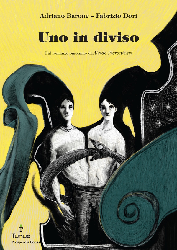 Uno in diviso - Librerie.coop Uno in diviso - Librerie.coop