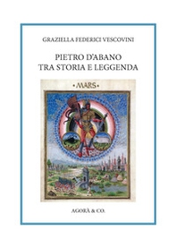 Pietro d'Abano tra storia e leggenda - Librerie.coop