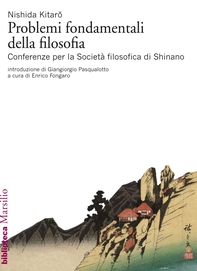 Problemi fondamentali della filosofia - Librerie.coop Problemi fondamentali della filosofia - Librerie.coop
