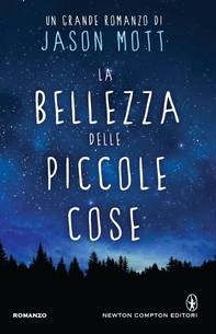 La bellezza delle piccole cose - Librerie.coop La bellezza delle piccole cose - Librerie.coop