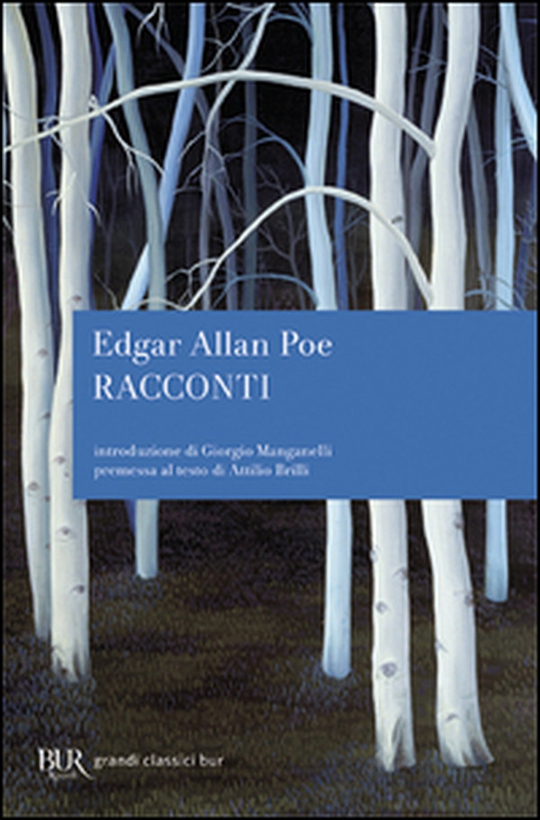 I racconti - Librerie.coop I racconti - Librerie.coop