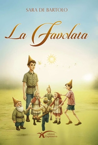 La favolata - Librerie.coop