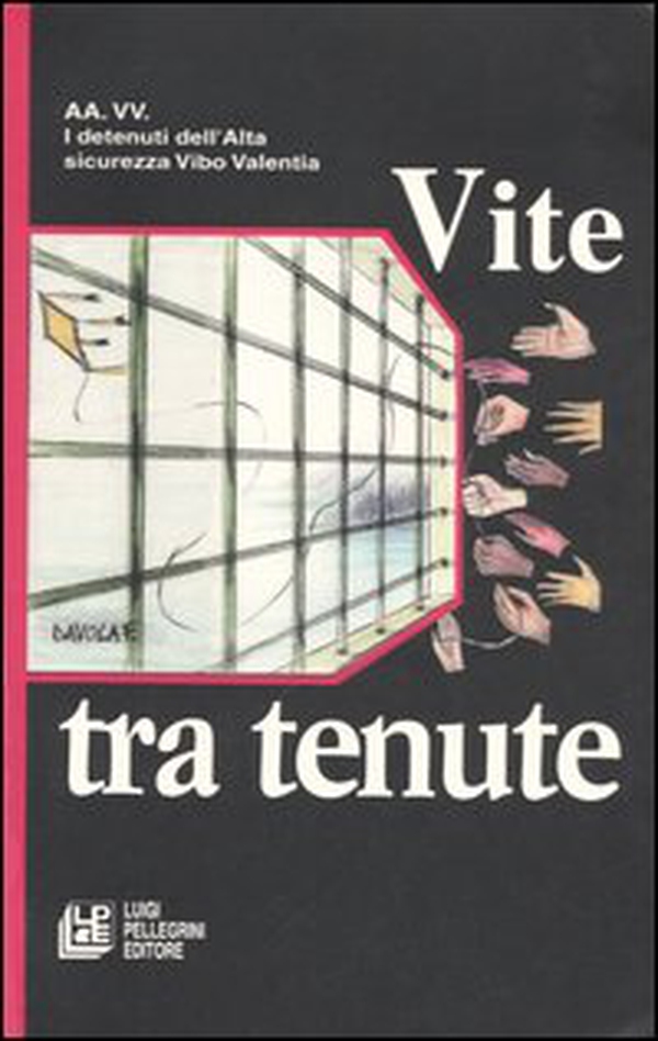 Vite tra tenute - Librerie.coop Vite tra tenute - Librerie.coop