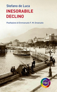 Inesorabile declino - Librerie.coop