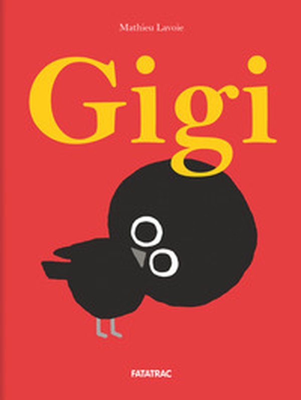 Gigi - Librerie.coop Gigi - Librerie.coop