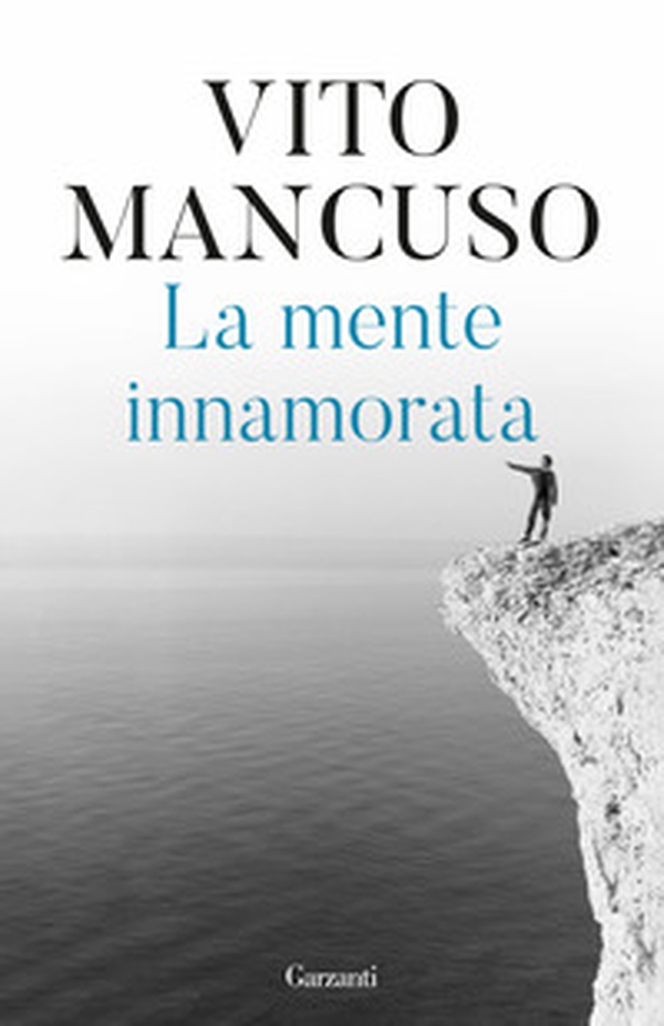 La mente innamorata - Librerie.coop La mente innamorata - Librerie.coop