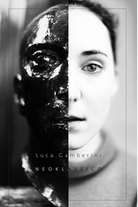 Neoklassico - Librerie.coop