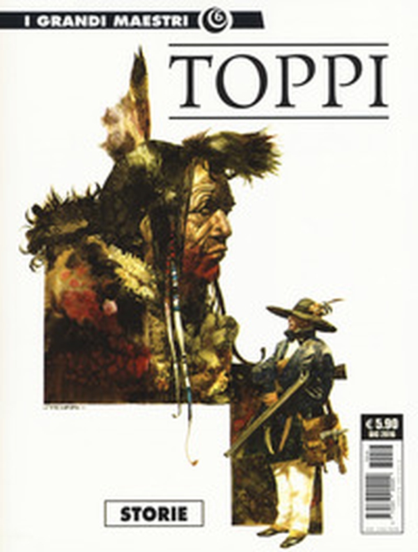 Storie - Librerie.coop Storie - Librerie.coop