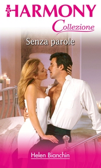 Senza parole - Librerie.coop