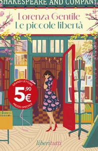 Le piccole libertà - Librerie.coop Le piccole libertà - Librerie.coop