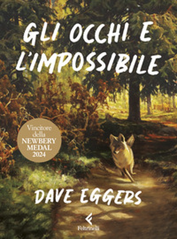 Gli occhi e l'impossibile - Librerie.coop Gli occhi e l'impossibile - Librerie.coop