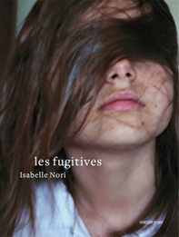 Les fugitives - Librerie.coop