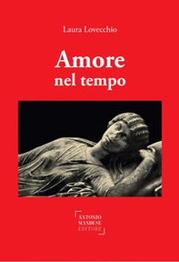 Amore nel tempo - Librerie.coop