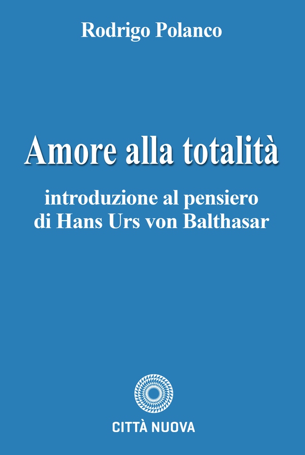Amore alla totalità - Librerie.coop