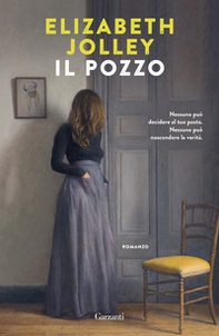 Il pozzo - Librerie.coop