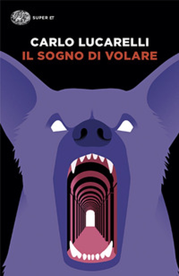 Il sogno di volare - Librerie.coop Il sogno di volare - Librerie.coop