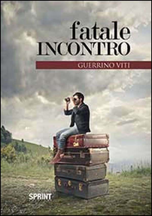 Fatale incontro - Librerie.coop Fatale incontro - Librerie.coop