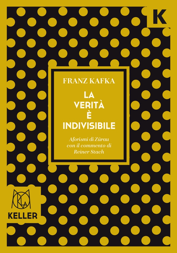 La verità è indivisibile - Librerie.coop La verità è indivisibile - Librerie.coop