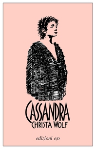 Cassandra - Librerie.coop