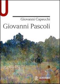 Giovanni Pascoli - Librerie.coop