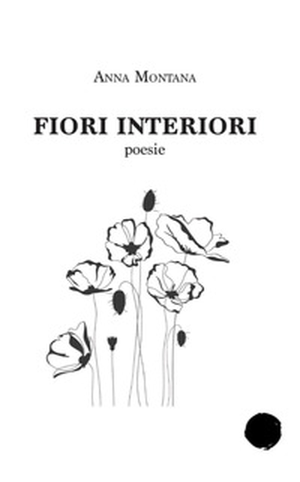 Fiori Interiori - Librerie.coop Fiori Interiori - Librerie.coop