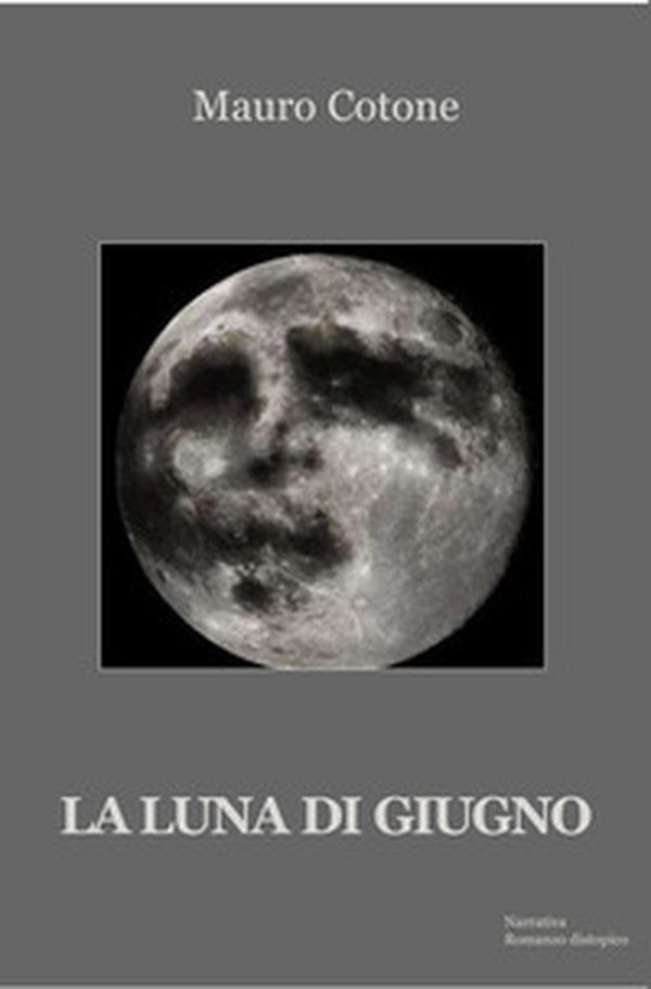 La luna di giugno - Librerie.coop