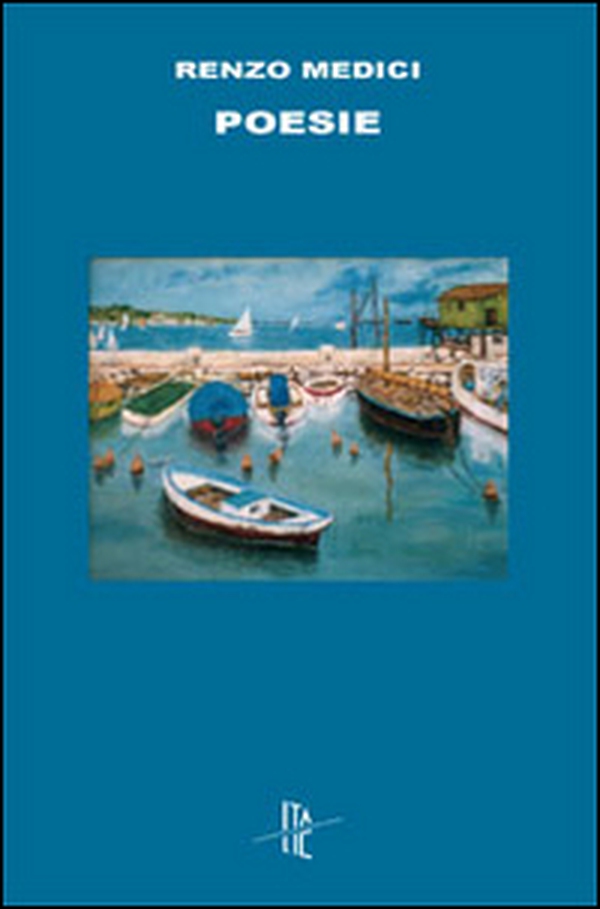 Poesie - Librerie.coop