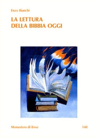 La lettura della Bibbia oggi - Librerie.coop La lettura della Bibbia oggi - Librerie.coop