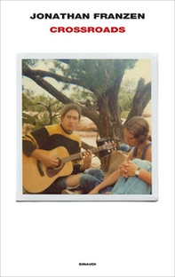 Crossroads - Librerie.coop