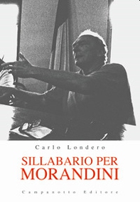 Sillabario per Morandini - Librerie.coop