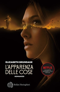 L'apparenza delle cose - Librerie.coop L'apparenza delle cose - Librerie.coop