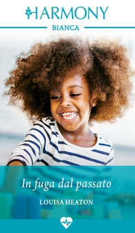 In fuga dal passato - Librerie.coop