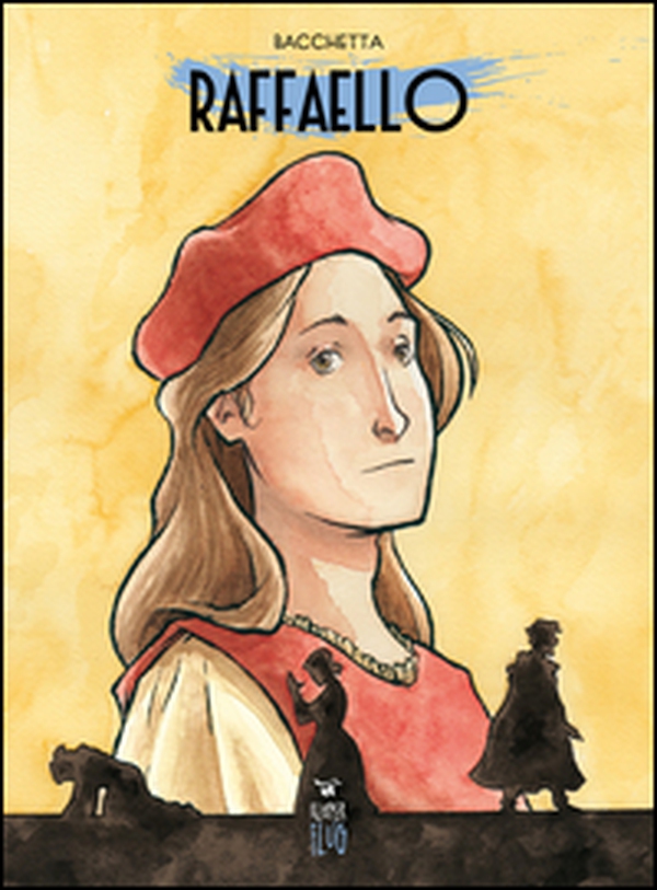 Raffaello - Librerie.coop Raffaello - Librerie.coop