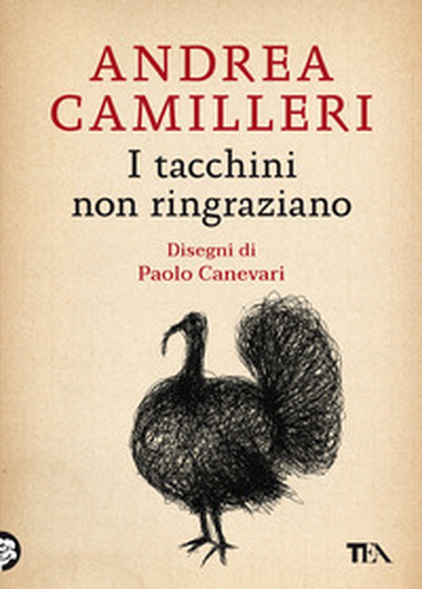 I tacchini non ringraziano - Librerie.coop I tacchini non ringraziano - Librerie.coop