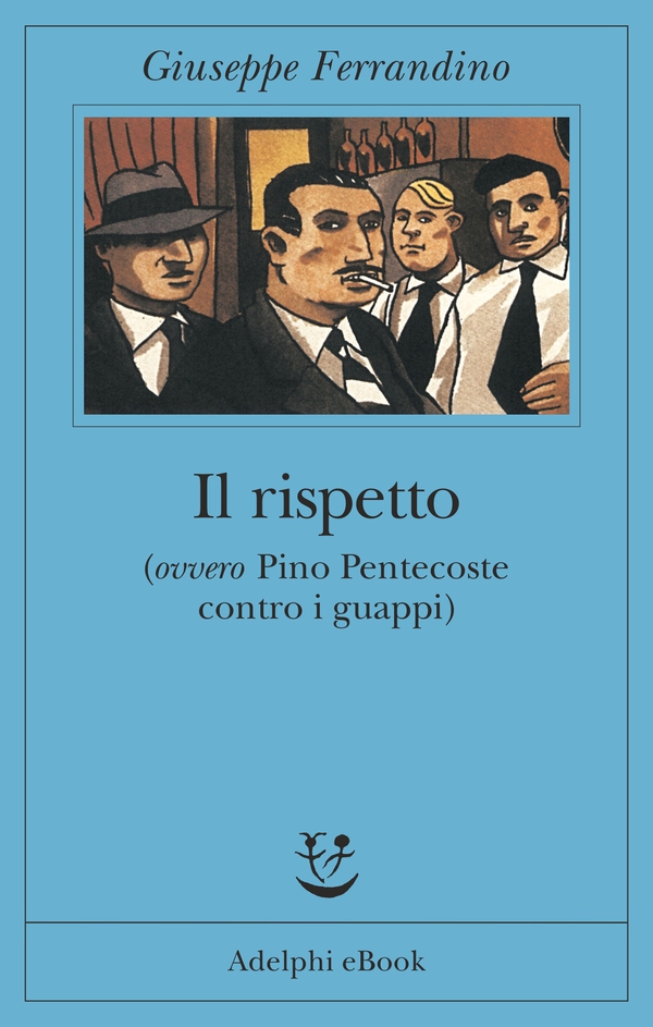 Il rispetto - Librerie.coop Il rispetto - Librerie.coop