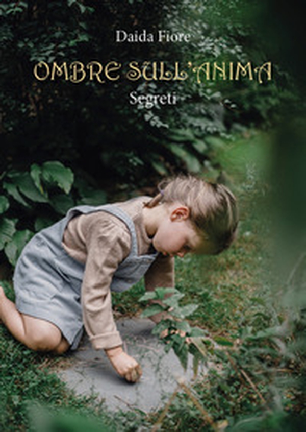 Ombre sull'anima - Librerie.coop Ombre sull'anima - Librerie.coop