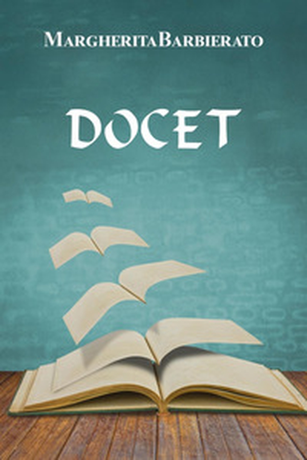 Docet - Librerie.coop Docet - Librerie.coop