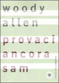 Provaci ancora, Sam - Librerie.coop