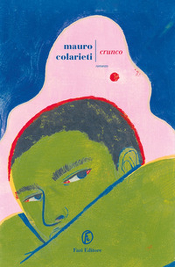 Crunco - Librerie.coop