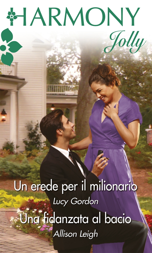 Un erede per il milionario - Librerie.coop Un erede per il milionario - Librerie.coop