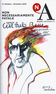 Nuovi argomenti - Librerie.coop