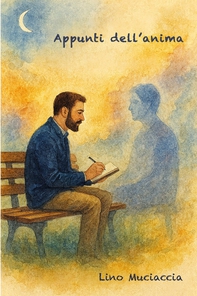 Appunti dell'anima - Librerie.coop